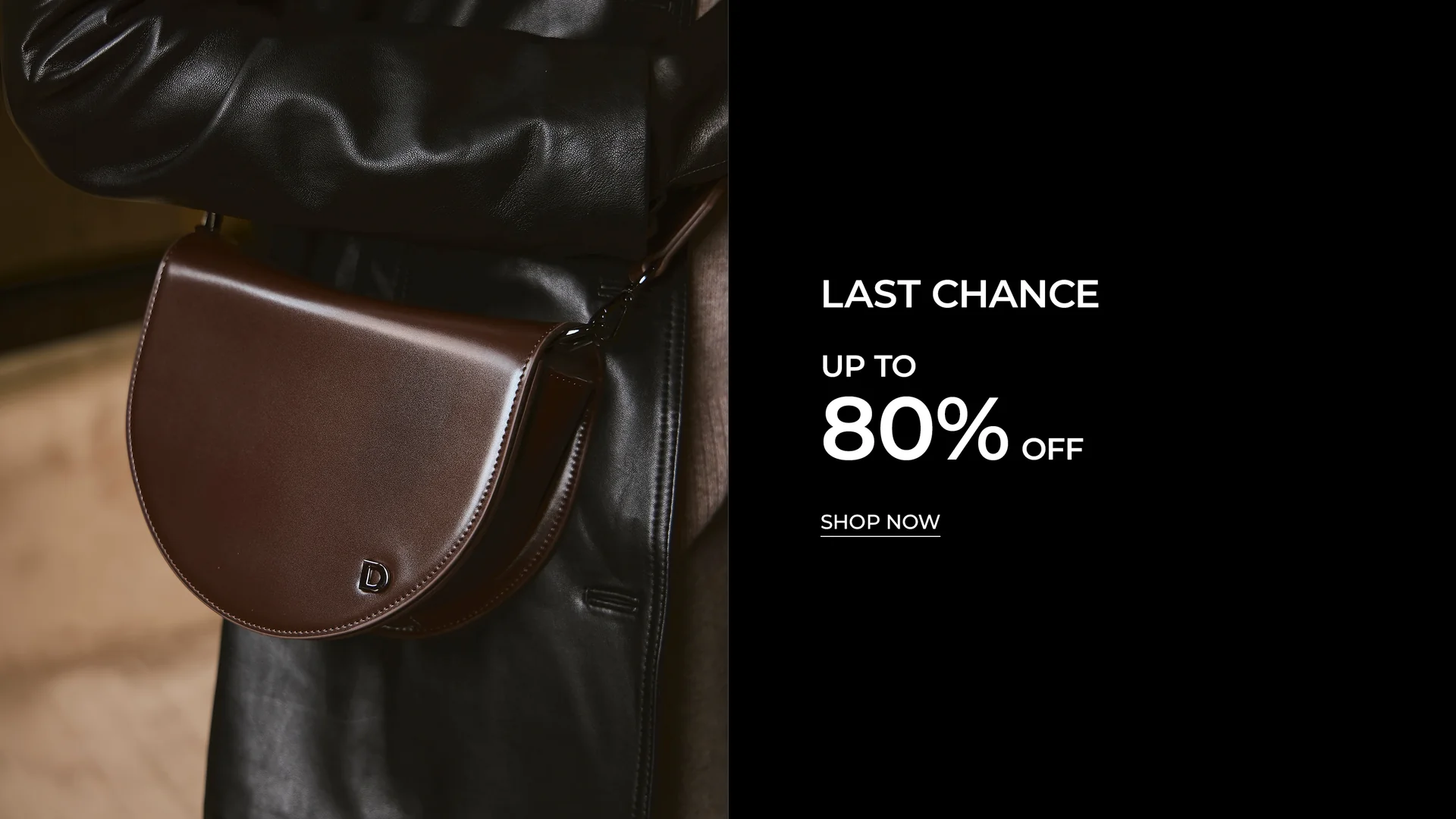 Timeless Style, Modern Edge