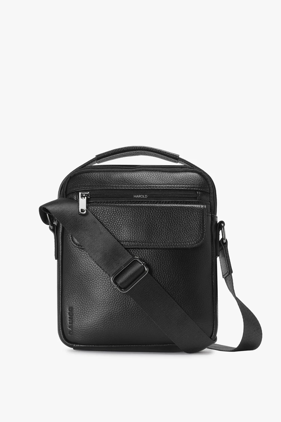 SALE MEN BAGS