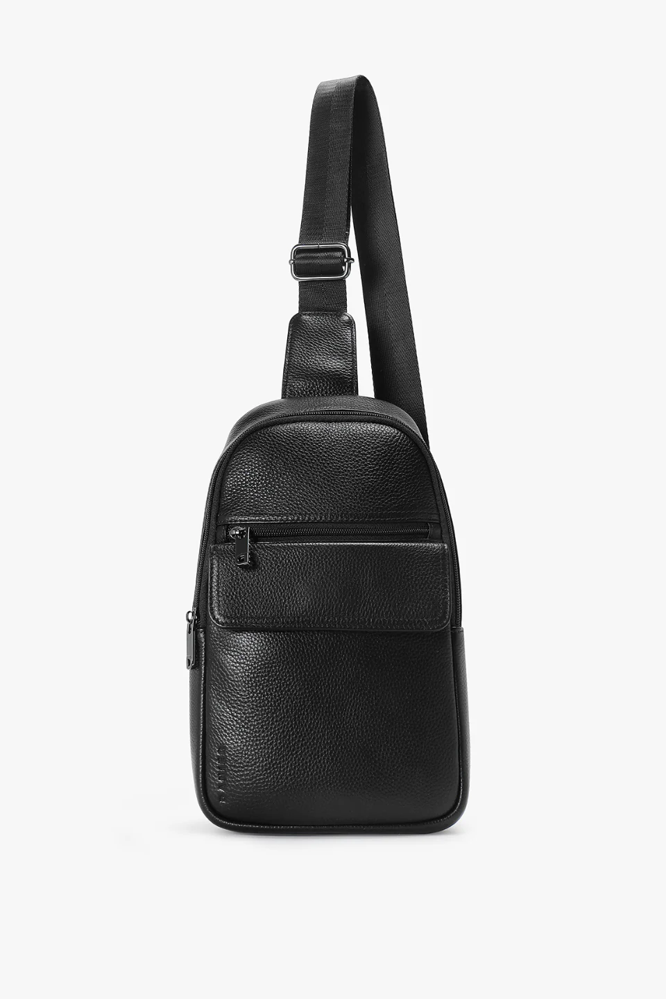 SALE MEN ACCESSORIES